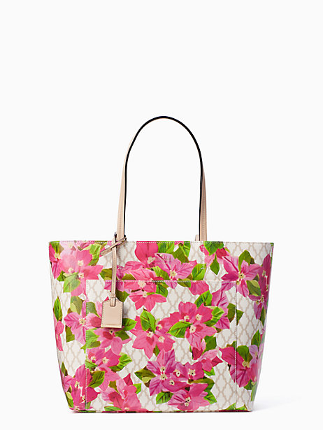 Kate Spade Bags I Love This Summer